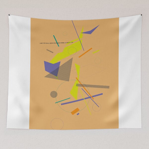 Item preview, Abstract#148 designed and sold by process22.
