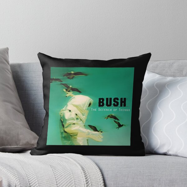 Item preview,  The Science Of Things designed and sold by wmpg-merch.
