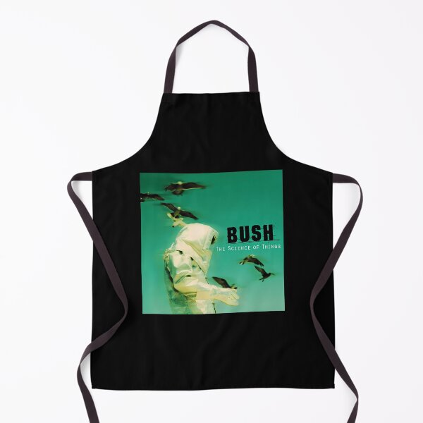 Item preview, The Science Of Things designed and sold by wmpg-merch.