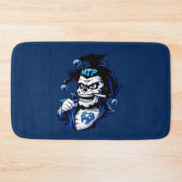 Item preview, Marseille Le Sud a une voix designed and sold by canvasriddle.