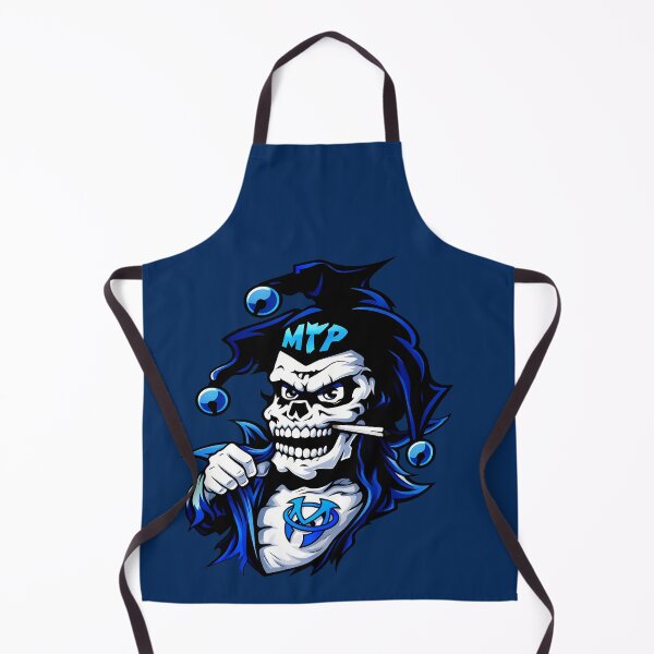 Item preview, Marseille Le Sud a une voix designed and sold by canvasriddle.