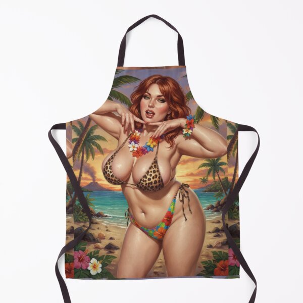 Item preview, Copia de mucha muchacha!!! designed and sold by Chubby Chase.