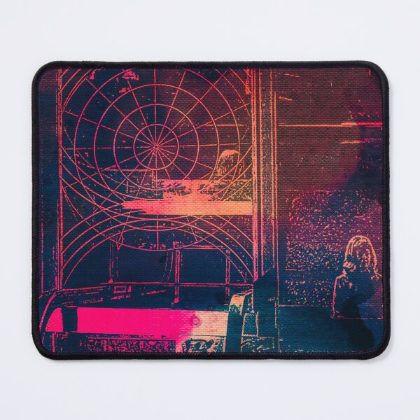 Item preview, Retro Sci-Fi designed and sold by Flumpanation.