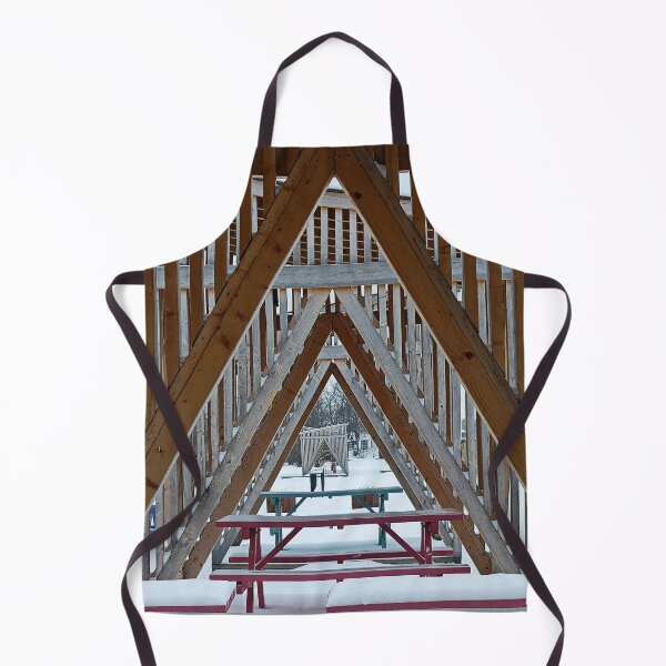 Item preview, Triangles designed and sold by Bluesrose.