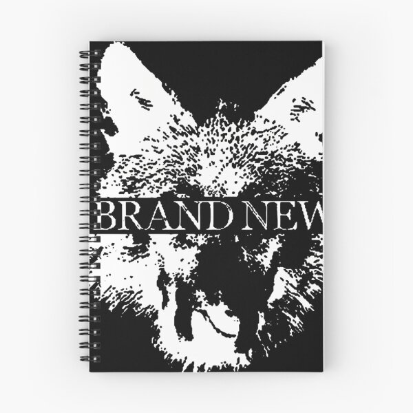 Item preview, Brand New Essential  designed and sold by wmpg-merch.