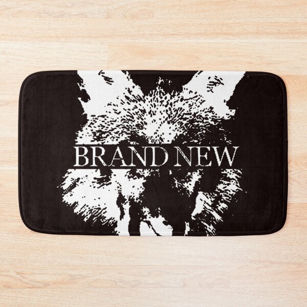 Item preview, Brand New Essential  designed and sold by wmpg-merch.