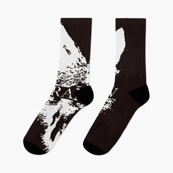 Item preview, Brand New Essential  designed and sold by wmpg-merch.