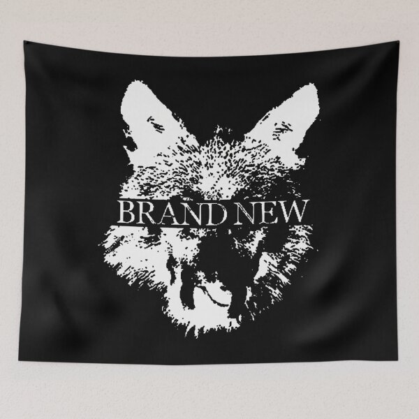 Item preview, Brand New Essential  designed and sold by wmpg-merch.
