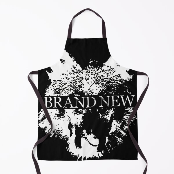 Item preview, Brand New Essential designed and sold by wmpg-merch.