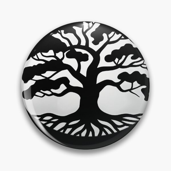 Item preview,  Saosins Rock Band designed and sold by wmpg-merch.
