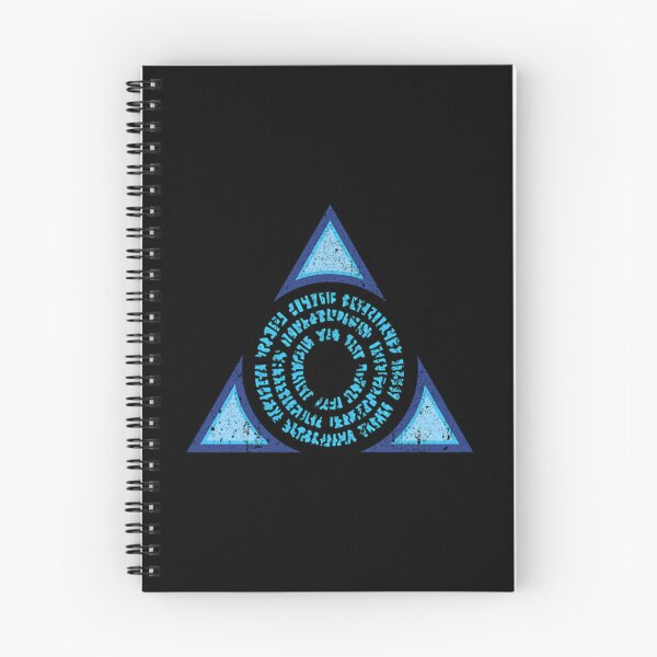 Item preview, Azorius Senate Crest designed and sold by Hassan-Digital.