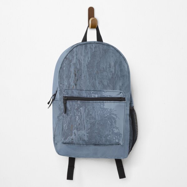 Item preview, Snowy Winter Road designed and sold by Veikko Suikkanen.