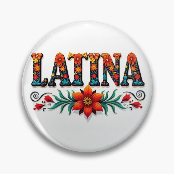 Item preview, LATINA designed and sold by gadgetworld.