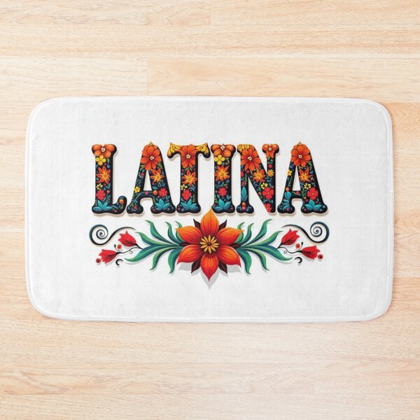 Item preview, LATINA designed and sold by gadgetworld.