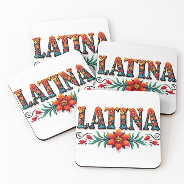 Item preview, LATINA designed and sold by gadgetworld.
