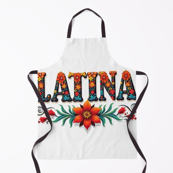 Item preview, LATINA designed and sold by gadgetworld.