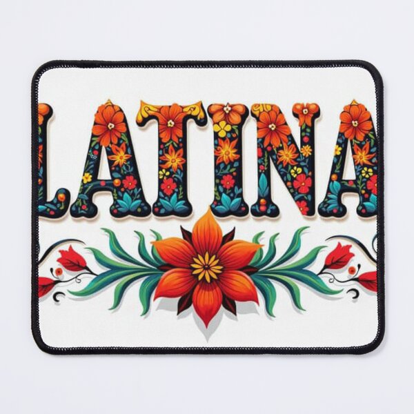 Item preview, LATINA designed and sold by gadgetworld.