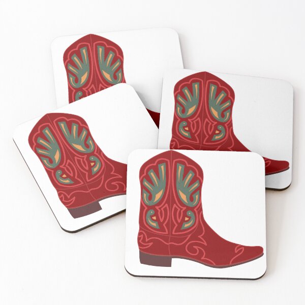 Item preview, Vintage Boot 1946 designed and sold by brittanybusch.