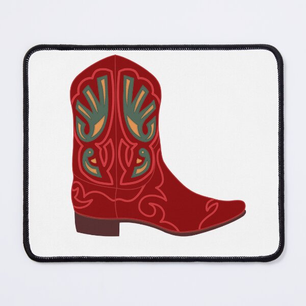 Item preview, Vintage Boot 1946 designed and sold by brittanybusch.