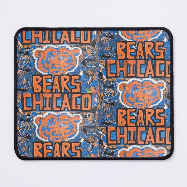 Item preview, Fierce Heart. Loyal Soul. Chicago Pride Forever. designed and sold by S.A.F.E Colors of hope studio.