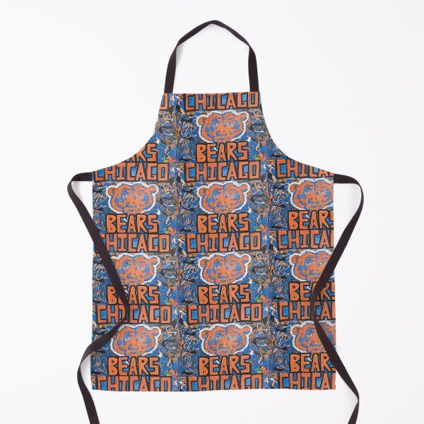 Item preview, Fierce Heart. Loyal Soul. Chicago Pride Forever. designed and sold by S.A.F.E Colors of hope studio.