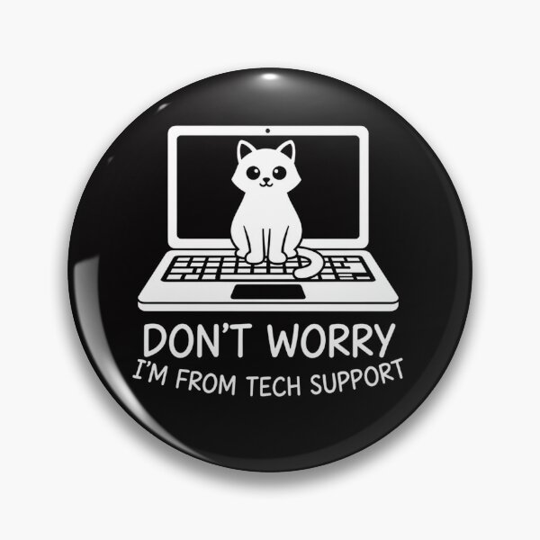Item preview, Funny Cat, Cat Mom Gifts, Sarcastic Cat, Cat Owner, Cat Gifts for Her, Cat Dad designed and sold by DesignDenDo ⭐⭐⭐⭐⭐.