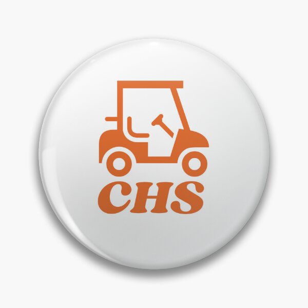 Item preview, Caprock Golf Cart designed and sold by brittanybusch.