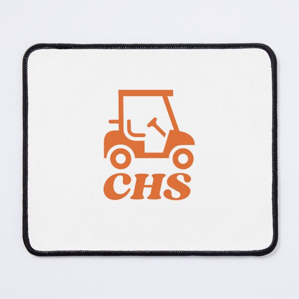 Item preview, Caprock Golf Cart designed and sold by brittanybusch.