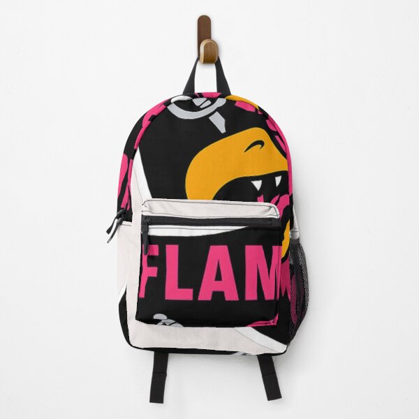 Item preview, Them Rowdy Flamingos designed and sold by TonyFlamingo.