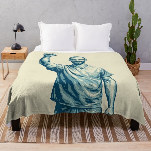 Item preview, Tribute to Alex Pretti designed and sold by unfamouzzz.