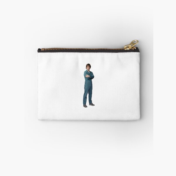 Item preview, Will Graham Promo Picture designed and sold by zipegs.