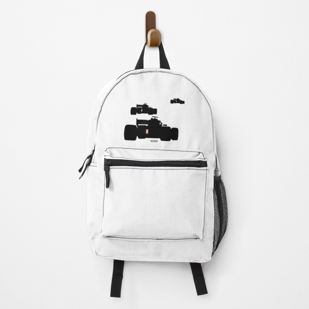 Item preview, Backpack designed and sold by davidgoble.