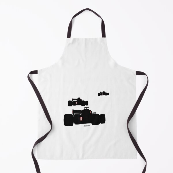 Item preview, Three Formula One Racing Cars designed and sold by davidgoble.