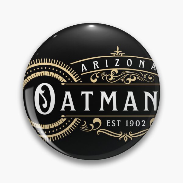Item preview, Oatman AZ T Shirt, Oatman AZ Shirt, Oatman AZ Apparel, Oatman AZ Gifts, Oatman AZ Souvenir, Oatman AZ Apron, Oatman AZ Mug, Oatman AZ Coffee Mug designed and sold by happiness1000.