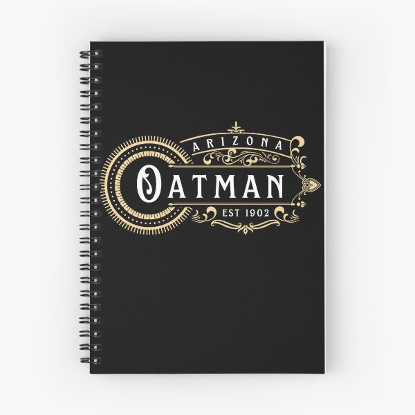 Item preview, Oatman AZ T Shirt, Oatman AZ Shirt, Oatman AZ Apparel, Oatman AZ Gifts, Oatman AZ Souvenir, Oatman AZ Apron, Oatman AZ Mug, Oatman AZ Coffee Mug designed and sold by happiness1000.