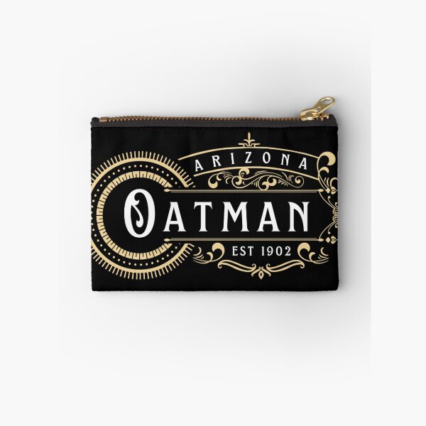 Artikelvorschau, Oatman AZ T-Shirt, Oatman AZ Hemd, Oatman AZ Bekleidung, Oatman AZ Geschenke, Oatman AZ Souvenir, Oatman AZ Schürze, Oatman AZ Tasse, Oatman AZ Kaffeetasse entworfen und verkauft von happiness1000.
