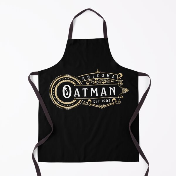 Item preview, Oatman AZ T Shirt, Oatman AZ Shirt, Oatman AZ Apparel, Oatman AZ Gifts, Oatman AZ Souvenir, Oatman AZ Apron, Oatman AZ Mug, Oatman AZ Coffee Mug designed and sold by happiness1000.