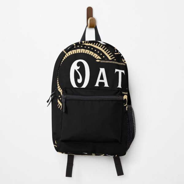 Item preview, Oatman AZ T Shirt, Oatman AZ Shirt, Oatman AZ Apparel, Oatman AZ Gifts, Oatman AZ Souvenir, Oatman AZ Apron, Oatman AZ Mug, Oatman AZ Coffee Mug designed and sold by happiness1000.