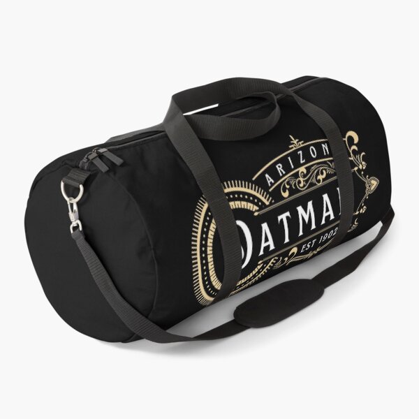 Item preview, Oatman AZ T Shirt, Oatman AZ Shirt, Oatman AZ Apparel, Oatman AZ Gifts, Oatman AZ Souvenir, Oatman AZ Apron, Oatman AZ Mug, Oatman AZ Coffee Mug designed and sold by happiness1000.