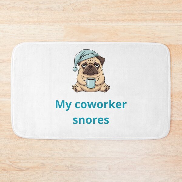 Item preview, French Bulldog → Dog Mom / Dog Dad → Funny Quote → Urban / Coffee vibe designed and sold by HubCreates.