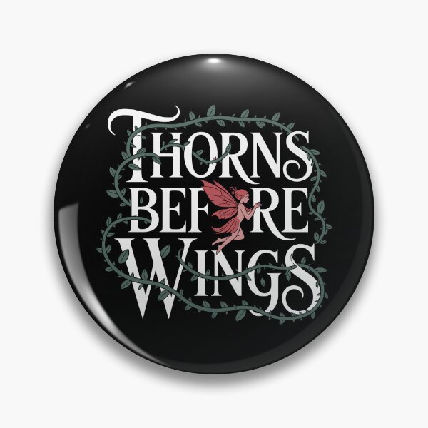 Item preview, Copy of It's Not Easy Being A Carpenter But Here I Am Nailing It designed and sold by theartfulaspie.