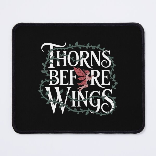 Item preview, Copy of It's Not Easy Being A Carpenter But Here I Am Nailing It designed and sold by theartfulaspie.