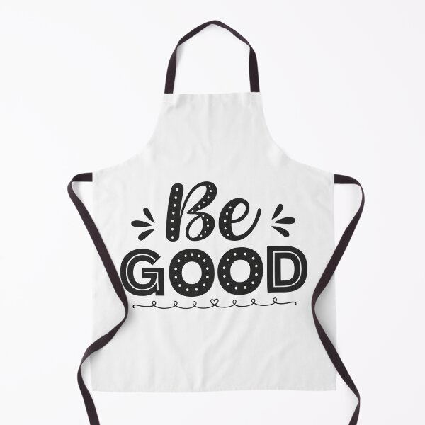 Item preview, Be good designed and sold by nimmitrends.