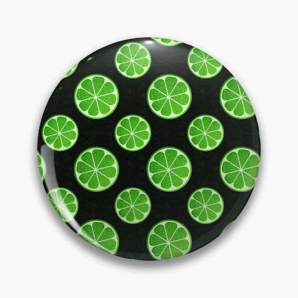 Item preview, Limes designed and sold by Rasmenia.