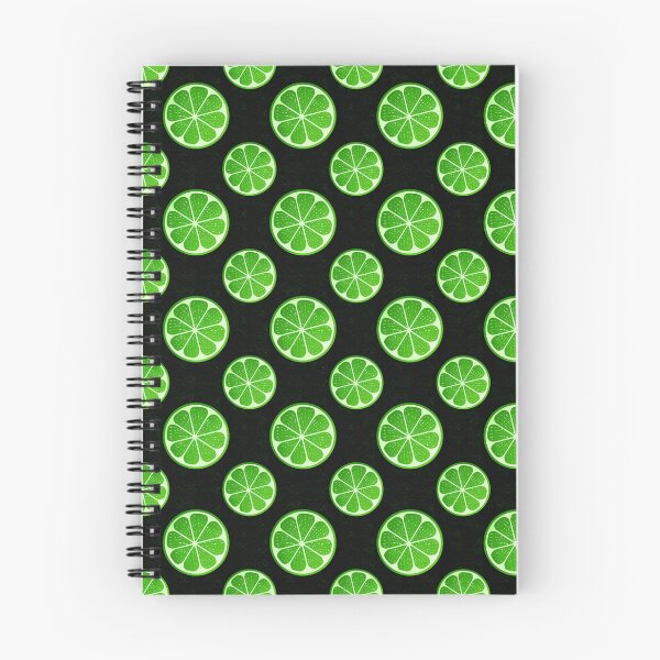 Item preview, Limes designed and sold by Rasmenia.