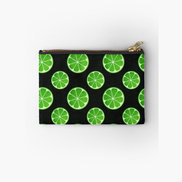 Item preview, Limes designed and sold by Rasmenia.
