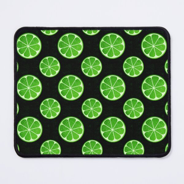Item preview, Limes designed and sold by Rasmenia.