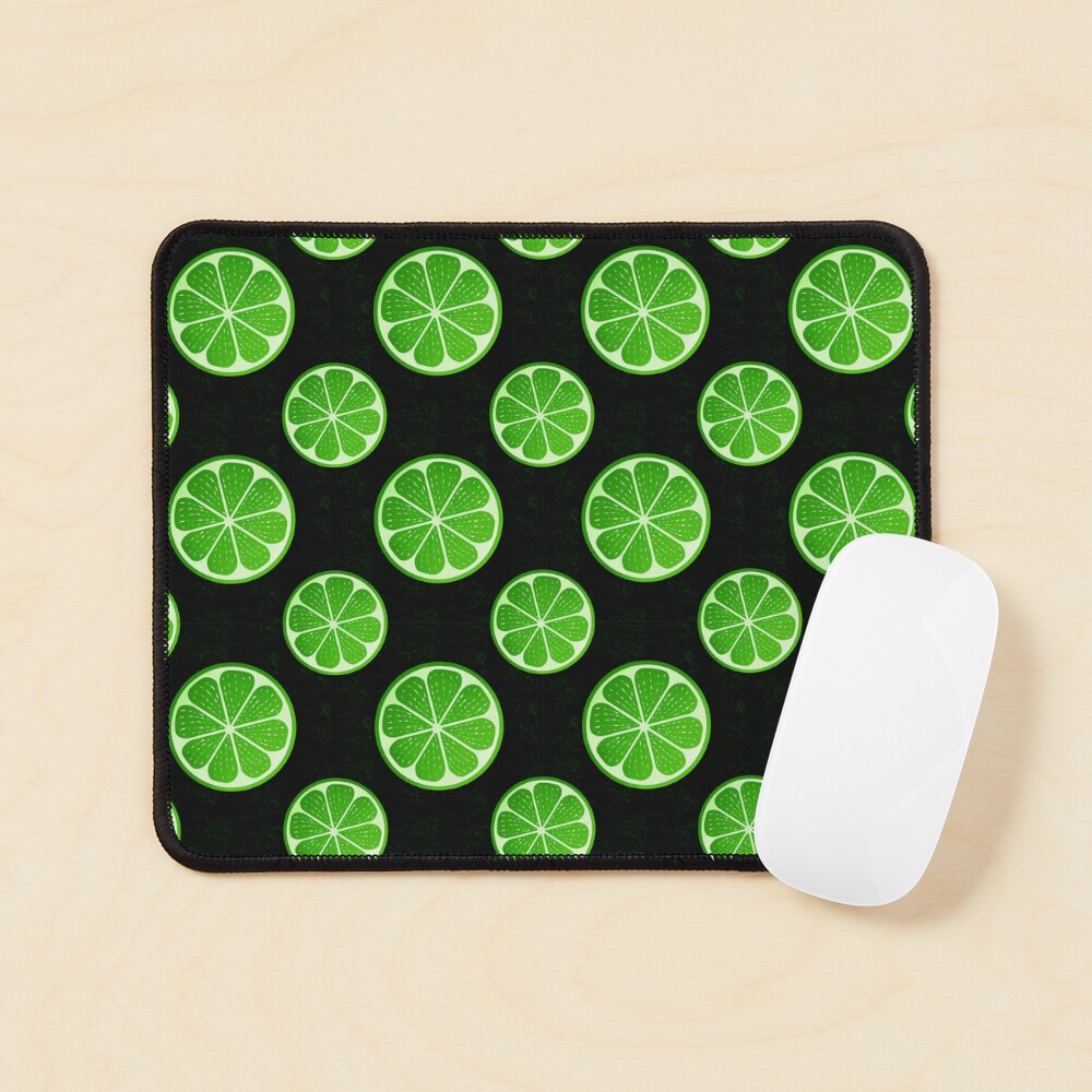 Item preview, Mouse Pad designed and sold by Rasmenia.