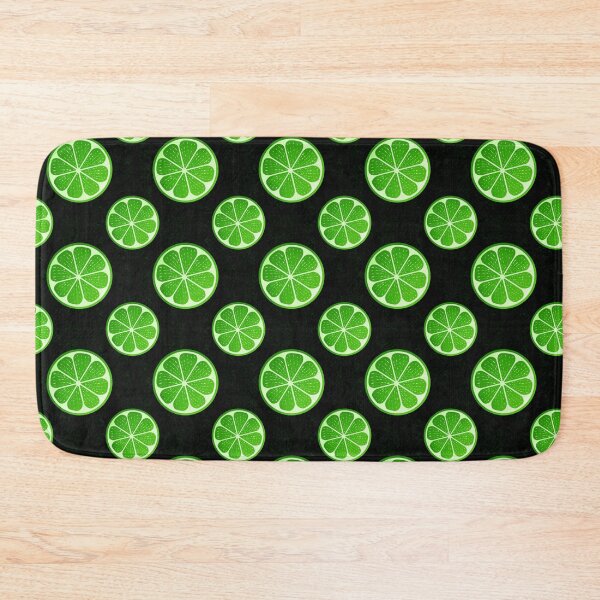 Item preview, Limes designed and sold by Rasmenia.