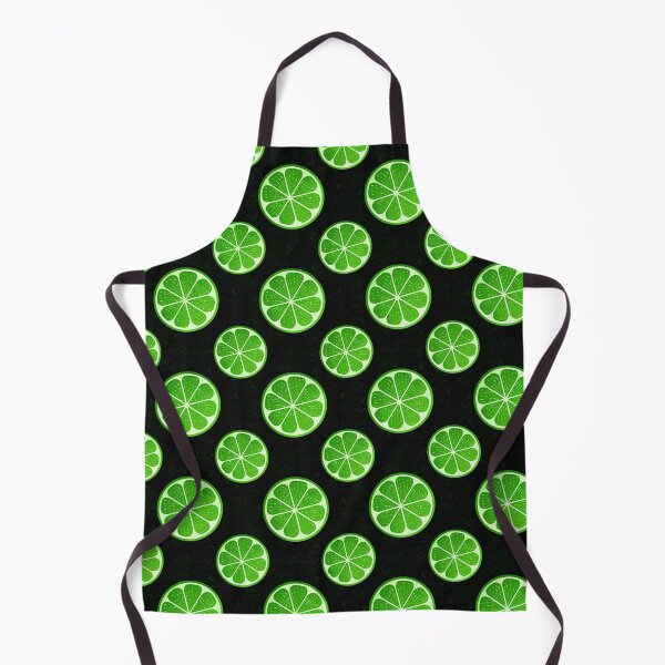 Item preview, Limes designed and sold by Rasmenia.